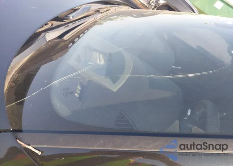 2006 BMW M5 from USA, damaged, VIN WBSNB93506B583428